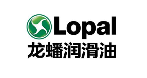 龍頭領航，共赴巔峰 龍蟠科技攜手錦喆科技，劍指LubTop 2025三大獎項