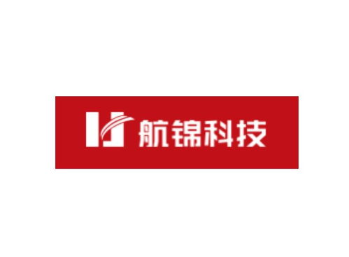 航錦科技攜手錦喆科技 戰略協同下的產業升級新篇章