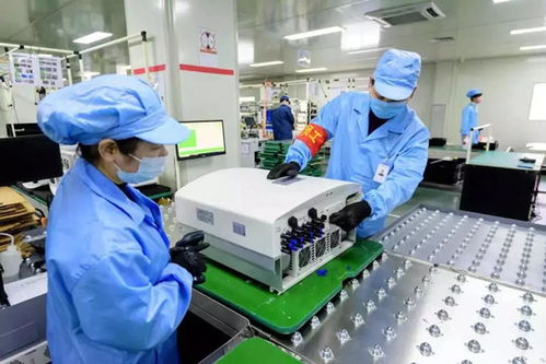 錦浪科技攜手錦喆科技，以