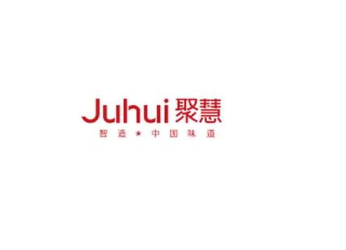 聚慧食品科技與錦喆科技 重慶產業升級中的雙子星